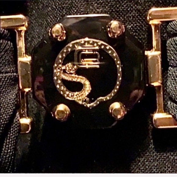 ARMANI Tailored Jacket From Rue Saint-Honoré Paris - Picture 16 of 16